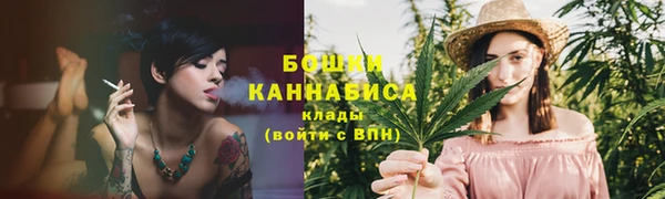 круглые Армянск