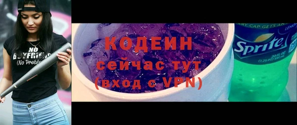мдпв Кукмор
