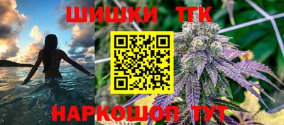 mix Апрелевка